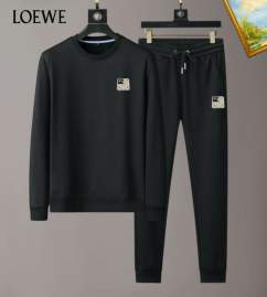 Picture of Loewe Sweater Suits _SKULoeweM-3XL25tn7340626